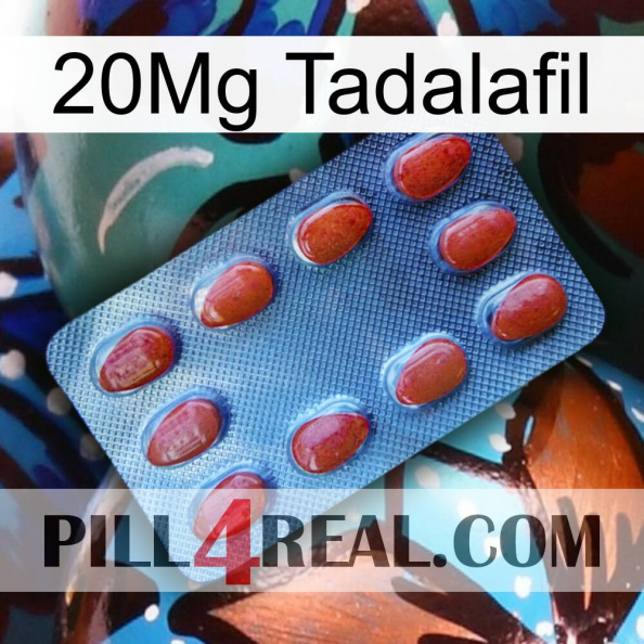 20Mg Tadalafil 06